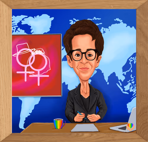 Item #34016400003242386533033814310151809435035399823165459972279845475240082669569 Media