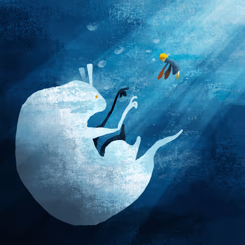 Item #33527669494882764868688455917047356695491130423664929773916477295871945342977 Media