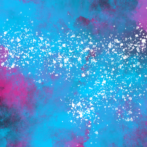 Item #69363185349433180688133696817293619066901208297318400302348254373337186172929 Media