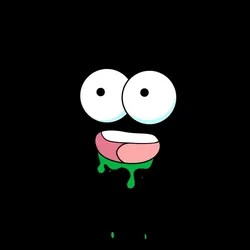 NotDobie