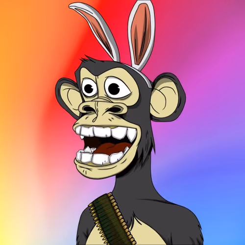 Item #15709968468333680529321002202287637460301019787951770172247646118142808162305 Media