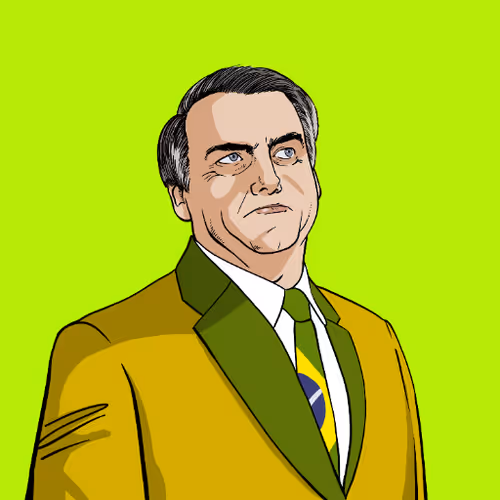 Item #20681636776112117225678051260441606075988271683719397038290061747182788149249 Media