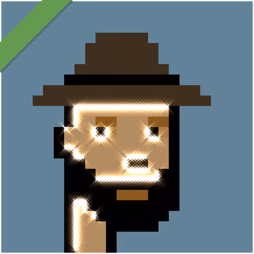 Item #99031526141922248383967238107512669377656061742239039327563130393557330821121 Media