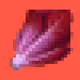 45402188041161711857602650062681477606660445235074565517026972892333680361473
