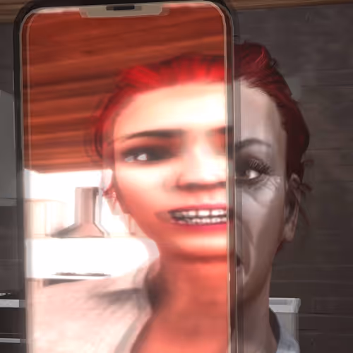 10150319257945296321072592673811584824061783862165196833311619439063885414401