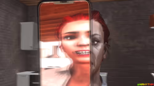 Item #10150319257945296321072592673811584824061783862165196833311619439063885414401 Media