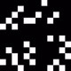 51628503551248597471347372400929722900118791622099906183034591291766659350529