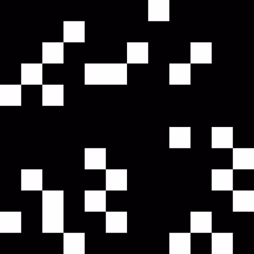 Item #51628503551248597471347372400929722900118791622099906183034591291766659350529 Media