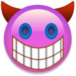 33534838745960897919550384280198806757736267620818809609528771411792007004161