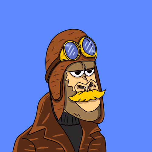 Item #92550217336242294378214336674384792029477121591621680590328886501059409739777 Media