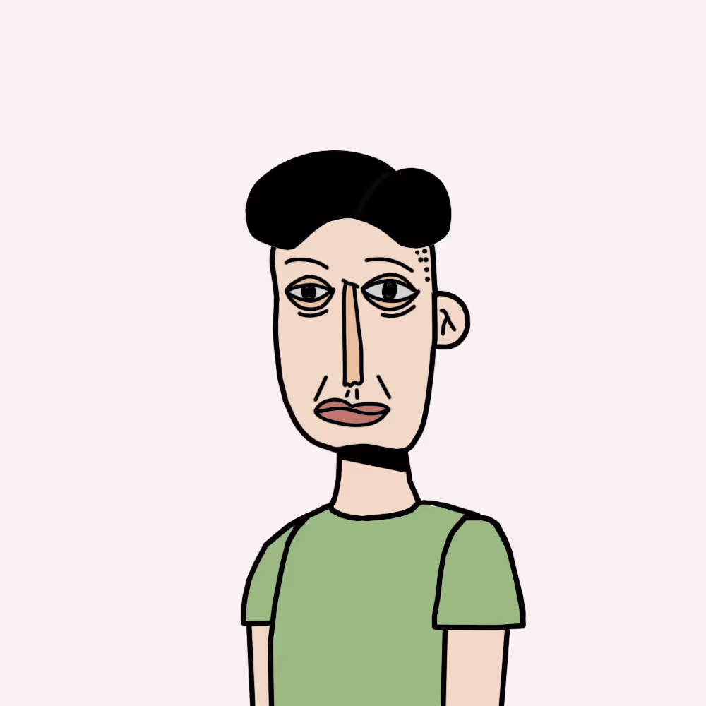 CryptoSerg #1072