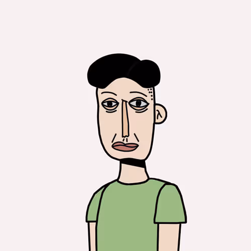 CryptoSerg #1072