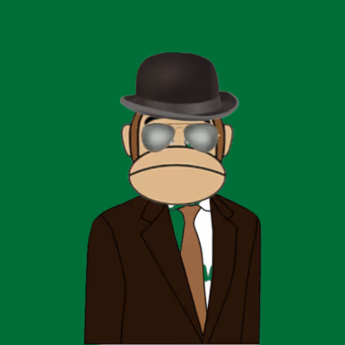 Item #58865175785264110628863631296236414788937128280860871975249429018197855567873 Media