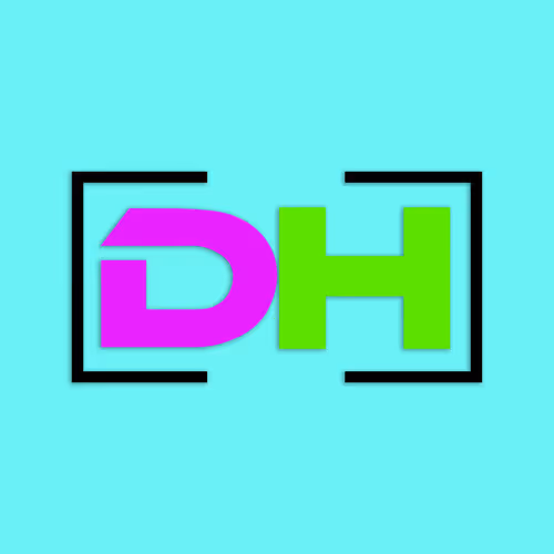 Item #34230853480033807831378683694923779612173674868907758579682412321343786713089 Media