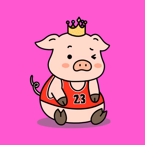 Item #10130312390777611692127068263082448041980002166228813905042440764963267018753 Media