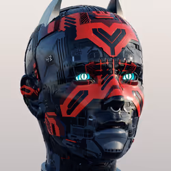 104824759132774057018571972251464575109723832435328707644181589237828916609025