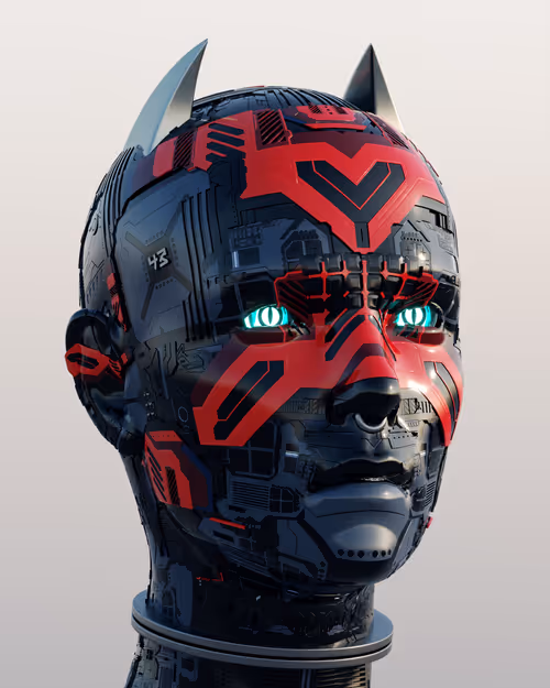 Item #104824759132774057018571972251464575109723832435328707644181589237828916609025 Media