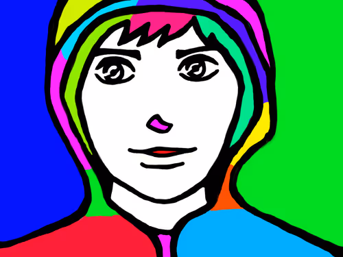 Item #92327624419284968026561196978443474505882688196369155762059720180235927289857 Media