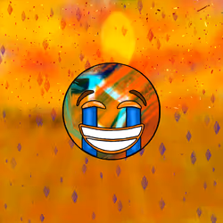 60185931814176953846989173716333376788627354927916340840062390164386624831489