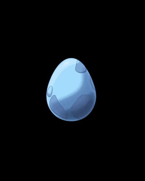 Item #22412305358539205371482020658884093096557011368869543087165207092140749881345 Media