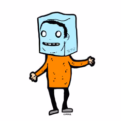 CryptoDoodle04: Jebus 