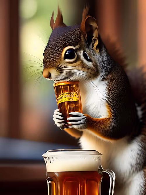 Item #109366530394502004121722168727290063921519922433239247167741834413443274244097 Media