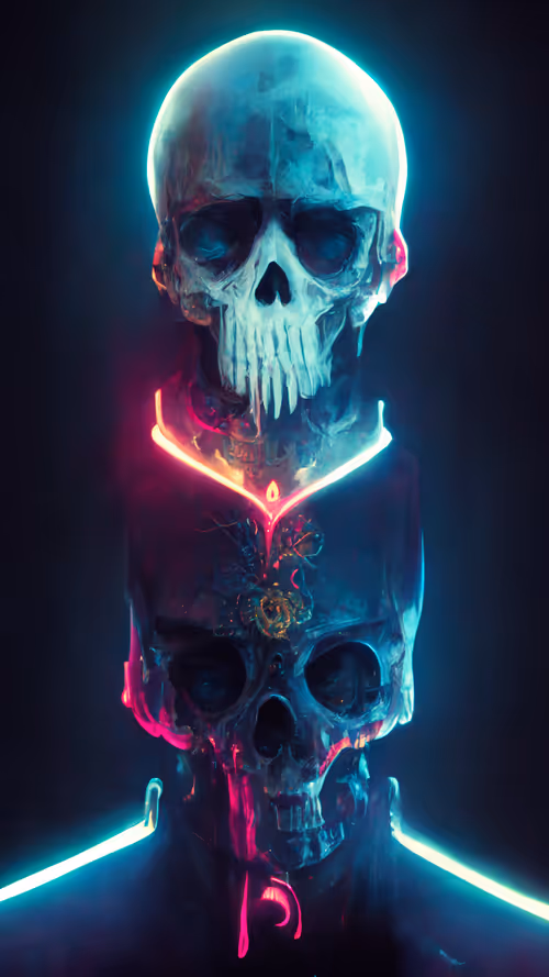 Item #1299408140191368506134047247463994131006967292760320172100028772226592407562 Media