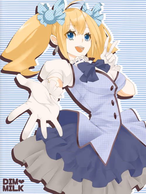 Item #107115218409675193509920332793046146307789802652773094209382624663860987035649 Media