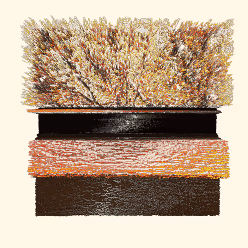 68981925815088345218279679333044734296787607330307738297545738765197786480641