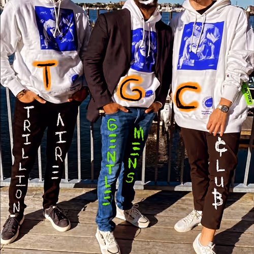 Trillionairegentlemensclub