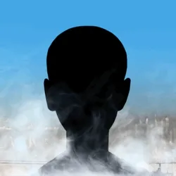 CRYO-ID: 3022-100