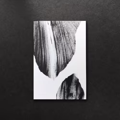 Item #87368348536975332333645058037990373278500397313615538842159321373766303350785 Media