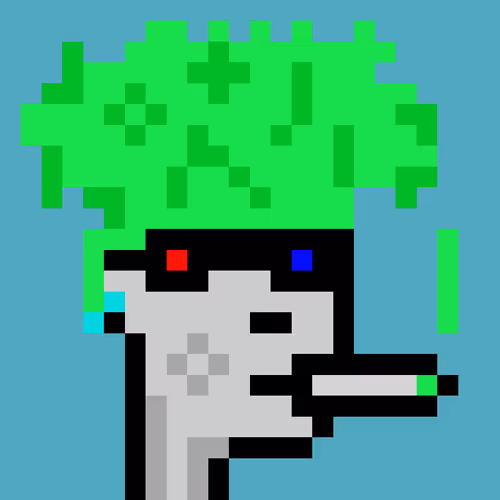 48506712194381245878692537238478231250614102567094052856777023451788023431169