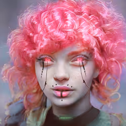 46025880712763272316592122038128663120854570524676624434522242455564751732737