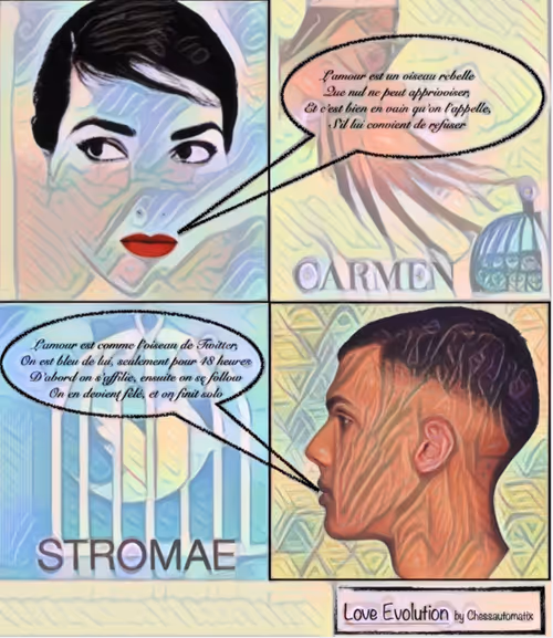 Item #113259202004234469730210839223695256708336784371685265992130211073209103548417 Media