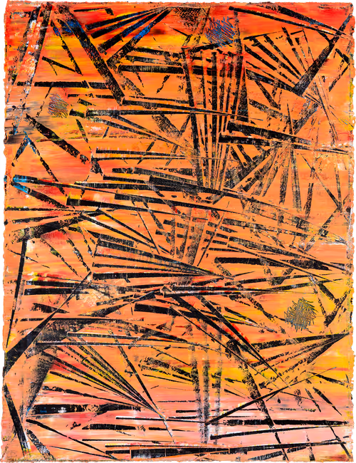 Item #3224392564742529779872086950454391812193484206076860285728676249120104513537 Media