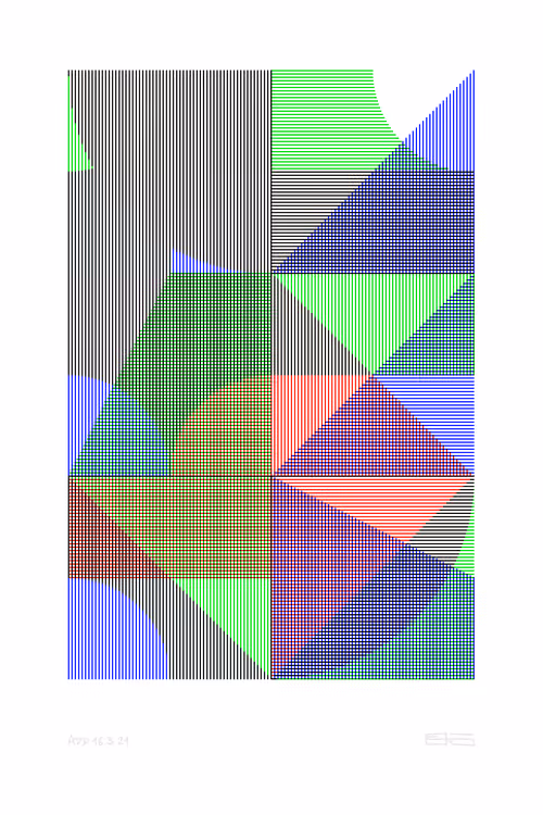 Item #38441269529530760174436903279067870552302020082136112054512561052136528412673 Media