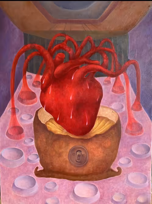 Item #81366583140016593126347208463119933467710915578774336893986105730448834428929 Media