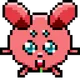 110899638955531491371321615498268849933140959452107370650786978426578909790209