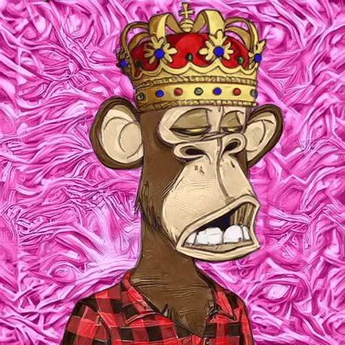 Item #12759929479246916356210005939452145727399588654405903027533297099795320537089 Media