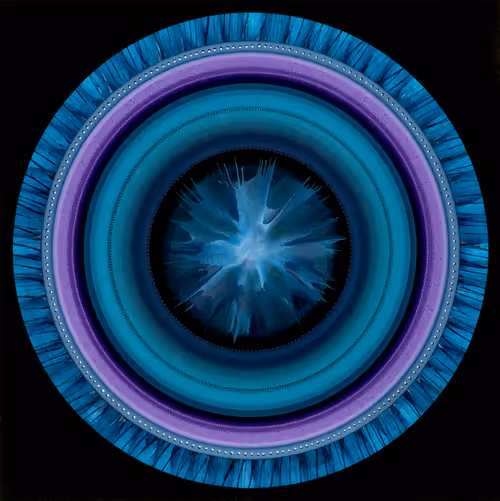 Item #61736785181250154167827791615770646793098671788149258028564273198663116783617 Media