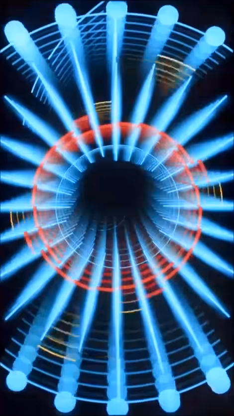 Item #90502486655710078467410217558315310807849265634019113579303998722010676985857 Media