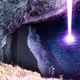 19655797319706422586604503933423657030689159568447249823739984473876793917441