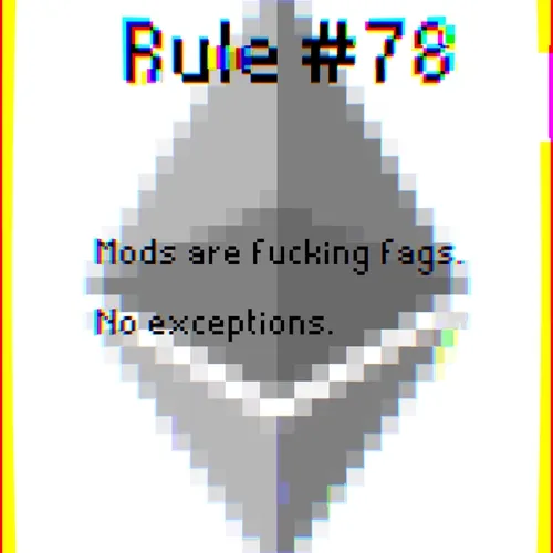 Internet Rules Collection