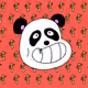115113406741891884761367543179566711156149939277217601443806991251521855815681