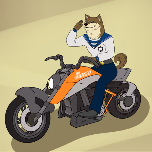 Item #18999208175959681305562890078714102553991567338479744196692539664979674005505 Media