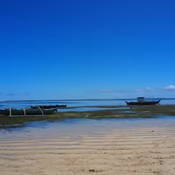 General Luna, Siargao Island, Surigao Del Norte, Philippines #11