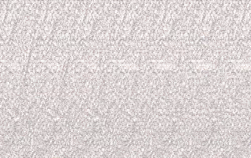 Item #9113410084468295734580882108812670572912298684613125696793808033444922392577 Media