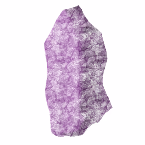 Item #58198318740540981914566539567920895516271862619105641374940769086677234745345 Media