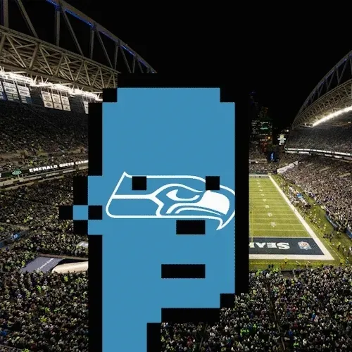 Item #84262686880684272724466508623567352649095055419161909123339494713128109735937 Media